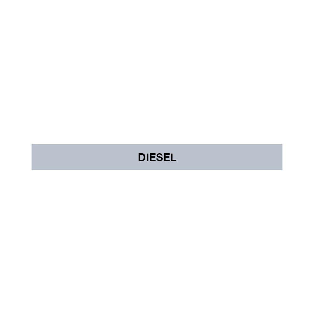 T50003-G672D - DIESEL LEGACY