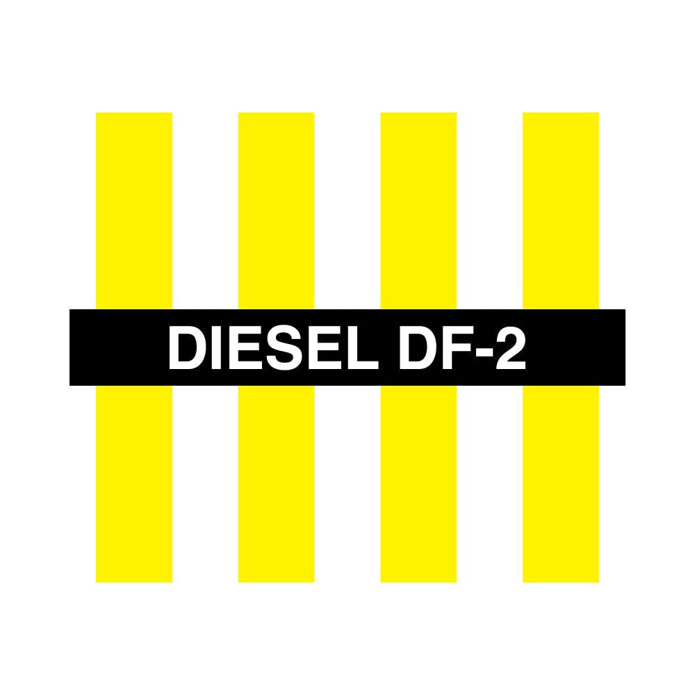 PICT-DF-2 - Diesel DF 2