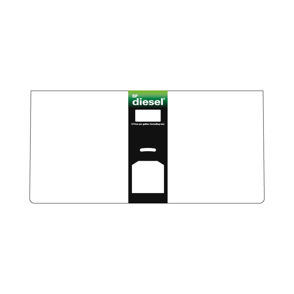 E6S0802G024 - 700 Premium Single Product Diesel