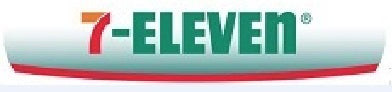 EN55010GA151 - 7-Eleven Encore S Valence Grap