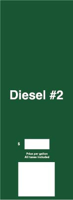 EN09002G363D - DIESEL #2