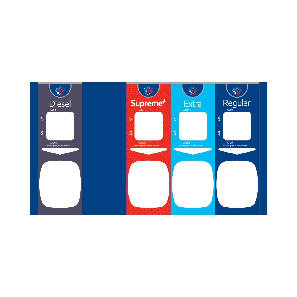 889745-007-NYS - SYNERGY REVERSE
