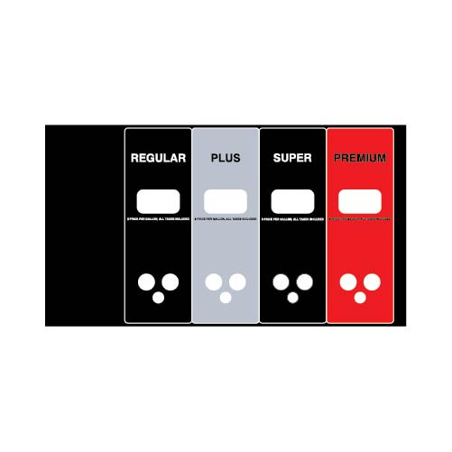 888459-107-JT1 - Custom Right 4 Product