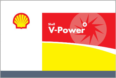 EN13001GA480 - SHELL CANADA LEFT