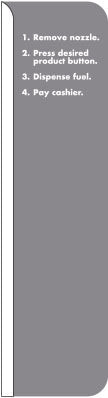 ENS1104G104 - DARK GREY CANADA INS
