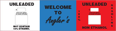 W02873-AC2 - ANGLERS UNL/10%ETH UNL/NOETH