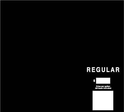 EN08002G266R - CUSTOM OVERLAY