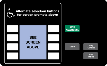 ENE0614G109 - ENE0614G140 Overlay