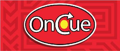 PIO-OCIM - On Cue - Ice Machine