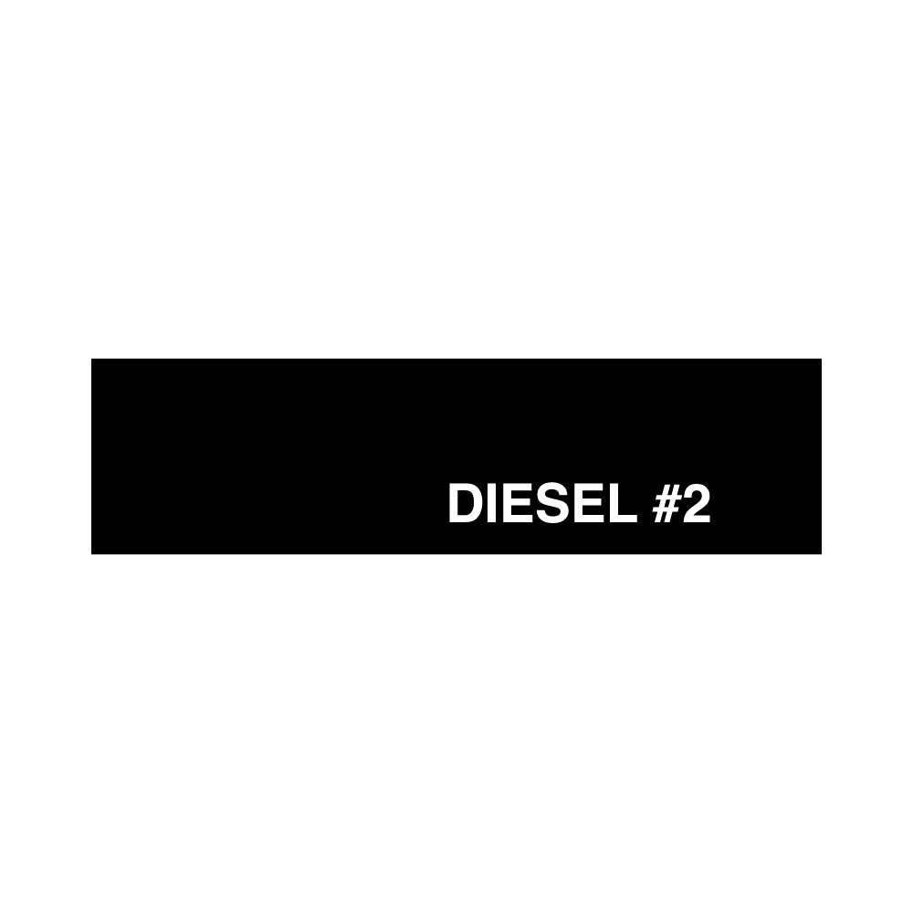 W02873-DIES2 - Diesel #2 Product Overlay