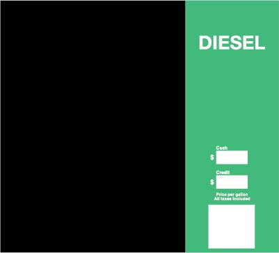 EN08402GBGD - DIESEL DUAL PPU