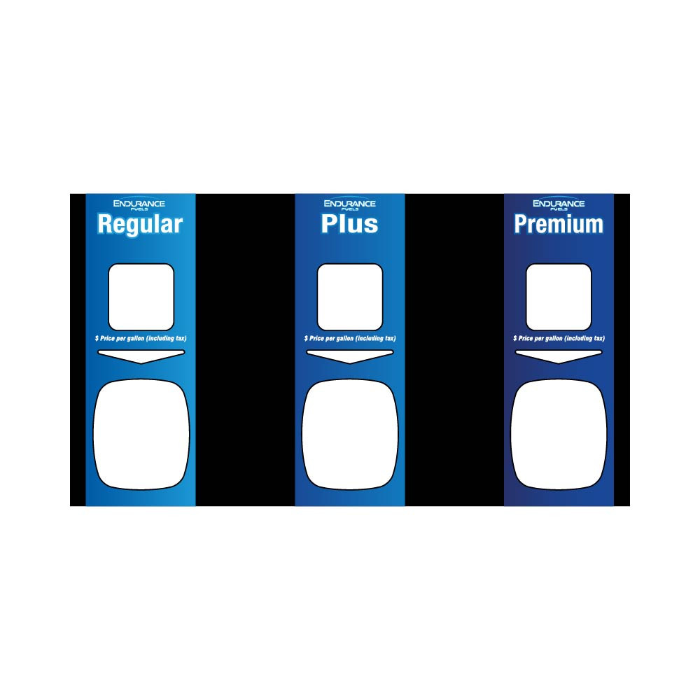 889745-003-MEND - Three Product Overlay