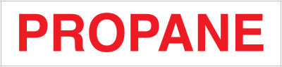 PID-PROPANE1 - 6.5X28 PROPANE