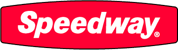 ENS1401G016 - SPEEDWAY CROWN GRAPHIC