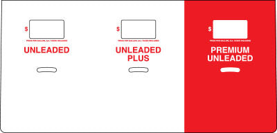ENS1004G512 - KWIK TRIP 3 PRODUCT LTS