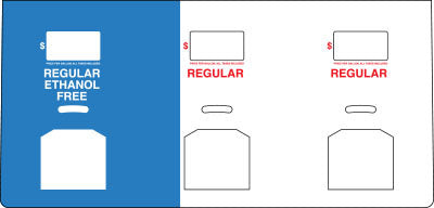 ENS0804GREF - REG ETHFREE, REG, REG