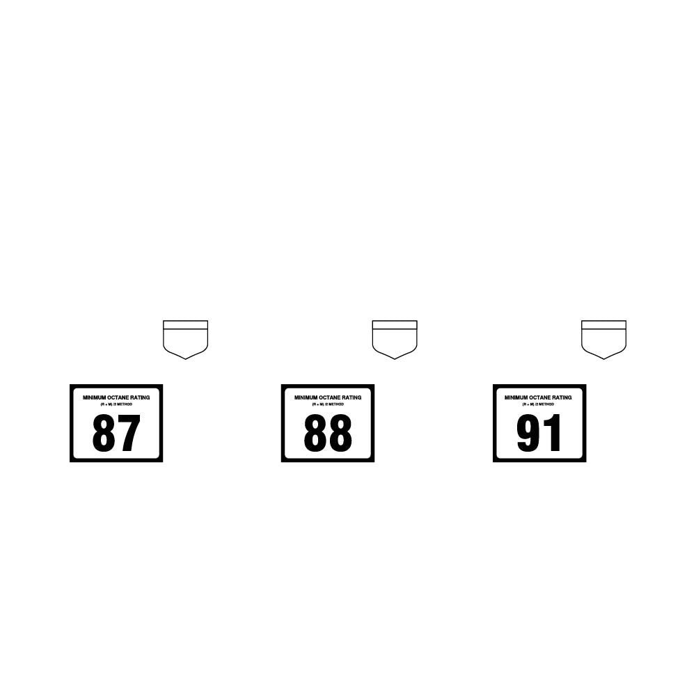 ENS1004G512B - Three Product Overlay