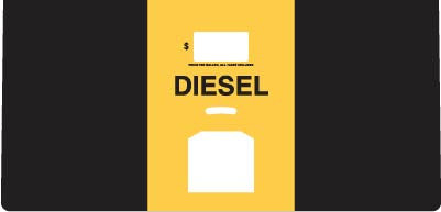 ENS0802G050 - speedway diesel