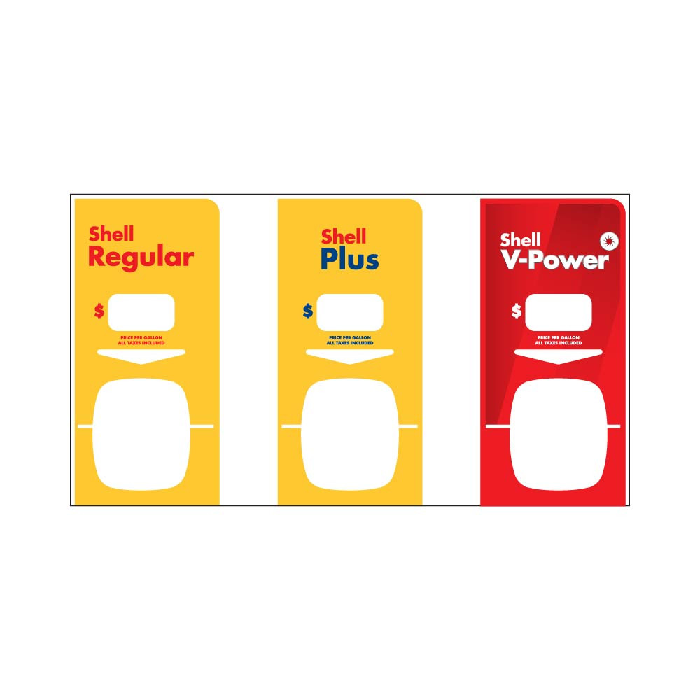 888459-003-SVW - 3+0 Product Overlay