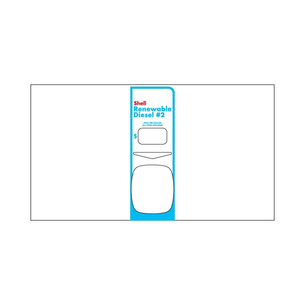 888459-001-RD2 - One Product Overlay - Renewable Diesel #2