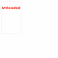 ENS1201GMU9 - CUSTOM UNLEADED RED/WHT