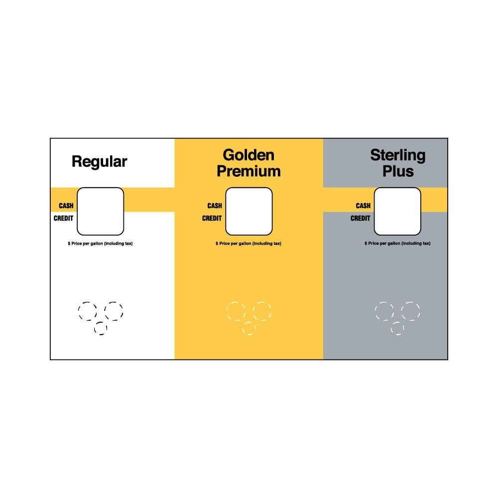 889745-103-ENM2Y - 3+0 Dual PPU Product Overlay