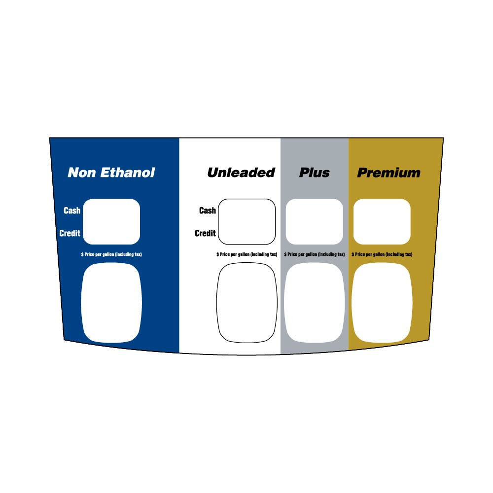 WU010219-CK2 - 3+1 Product Overlay