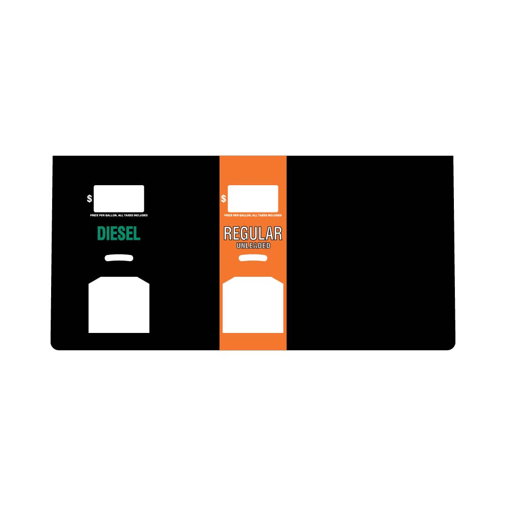 ENS0803G711C - Custom Two Product Overlay