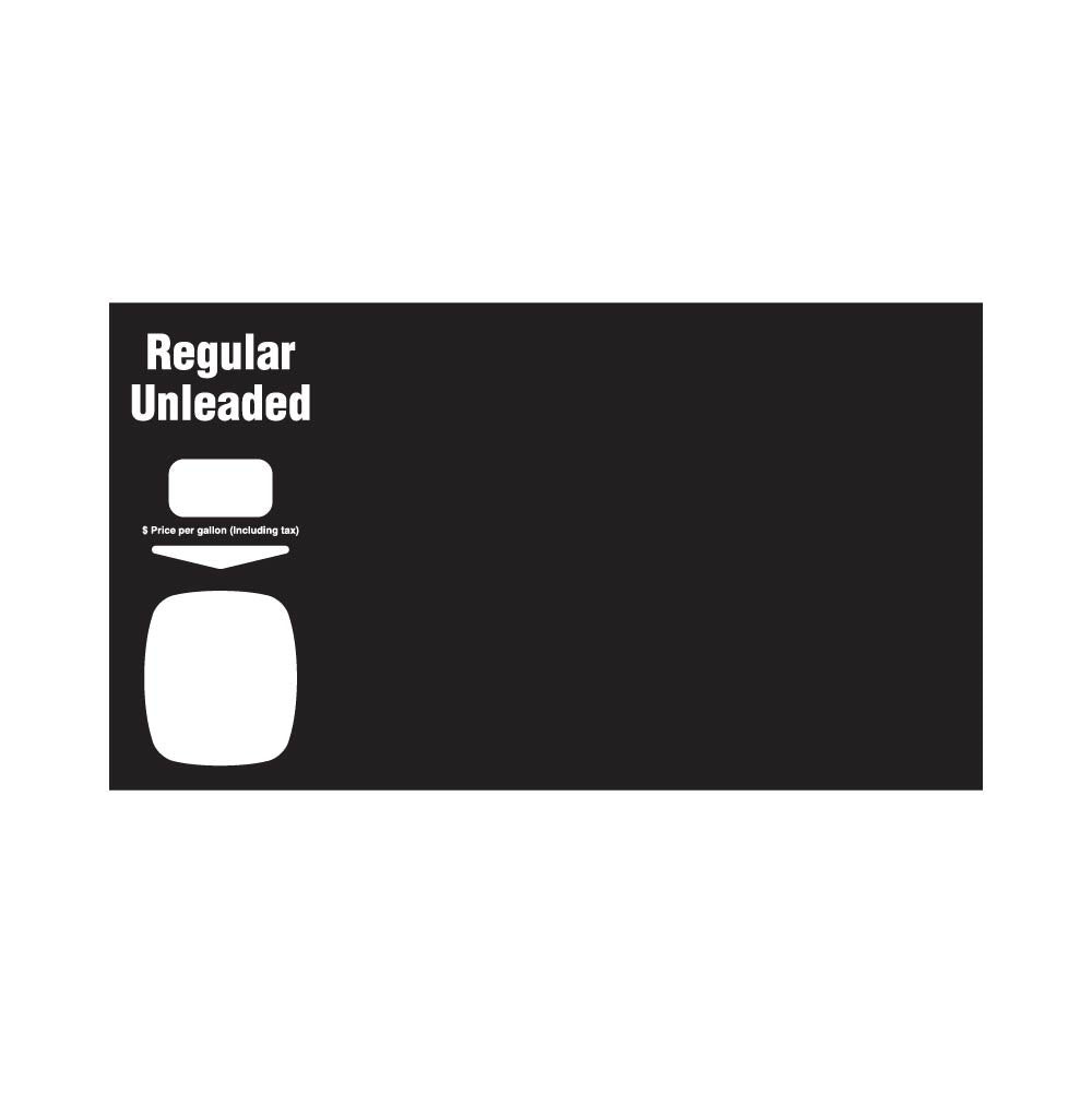 888459-001-CMO - CUSTOM LEFT REGULAR OVERLAY