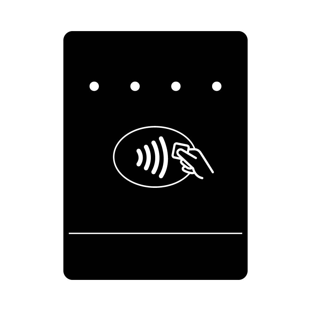 WU008347-0002 - WAYNE VERTICAL SCANNER OVERLAY