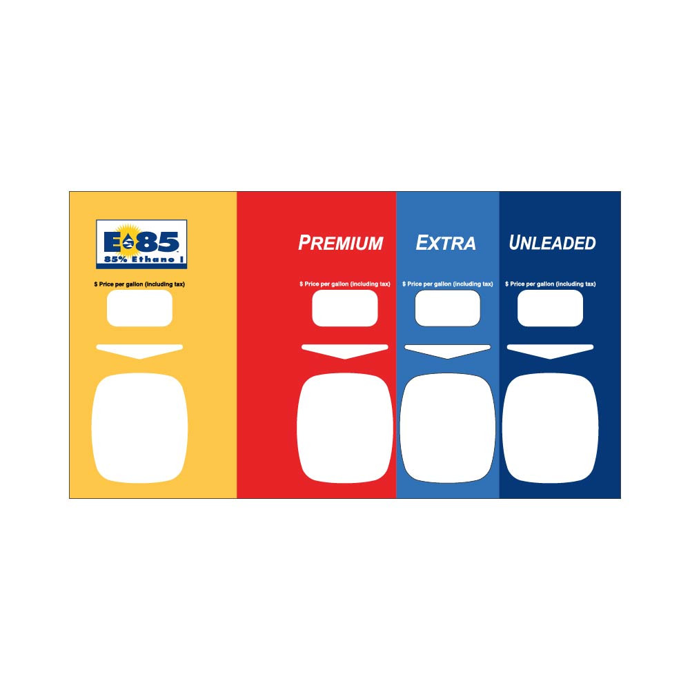 888459-007-EPEU - E85, PREM,EXTRA, UNL