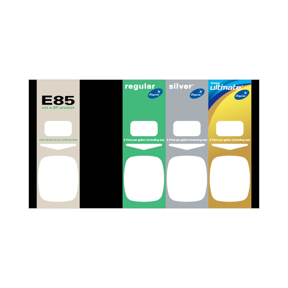 888459-007-E85BP - E85 Four Product Overlay