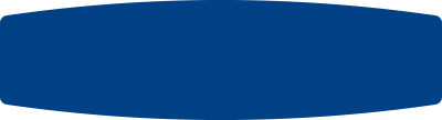 ENS1401G203 - EXXON BLUE