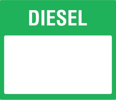 T17835-G733 - KANGAROO DIESEL