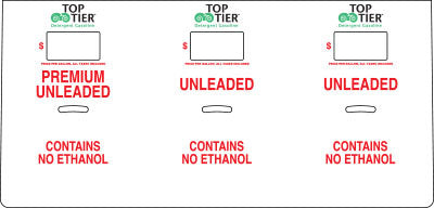 ENS1004GCENX - TOP TIER