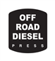 ES500S-OFRD - OFF ROAD DIESEL