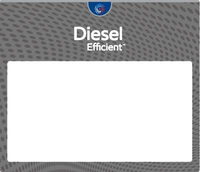 T17835-SYNDE - SYNERGY DIESEL EFFICIENT