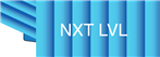 ENS1401GNXT1 - CUSTOM NX LVL CROWN GRAPHIC