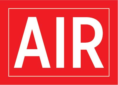 PIO-04124 - Air Overlay