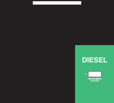 EN08302G554 - MARATHON RIGHT DIESEL