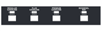 W02872-GRPPB - CUSTOM REG/PLUS/PREM GAS/B20