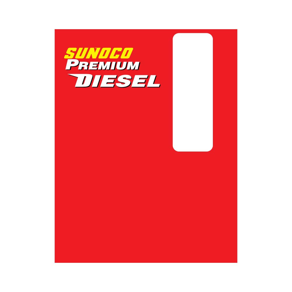 013-047478-SUNP - Premium Diesel Overlay