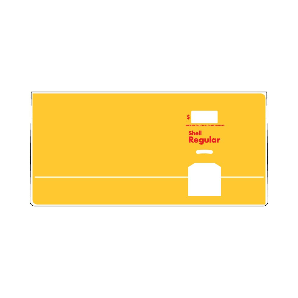 E6S0802G013A - Single Product Overlay - Right Side