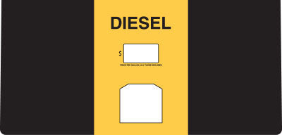 ENS0812G050S - DIESEL CUSTOM PPU LOCATION