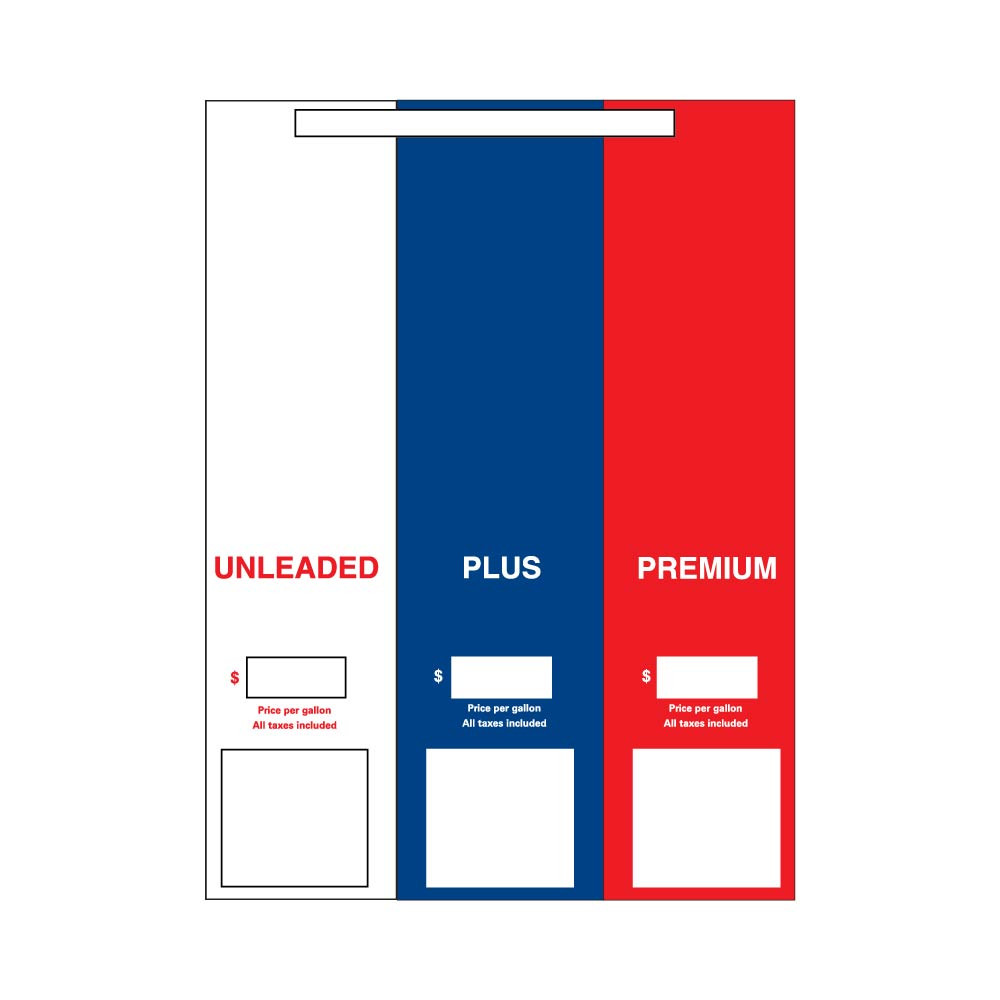 EN09106G289 - Three Product Overlay