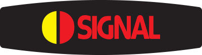 ENS1401G1182 - SIGNAL CROWN OVERLAY