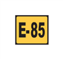 ORKT-E85 - 1.125 X 1 E-85