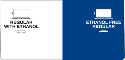 ENS1003GEFR - CUSTOM ETH FRE REG/REG W/ETH