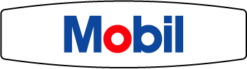 ENS1401G722 - MOBIL CROWN DECAL