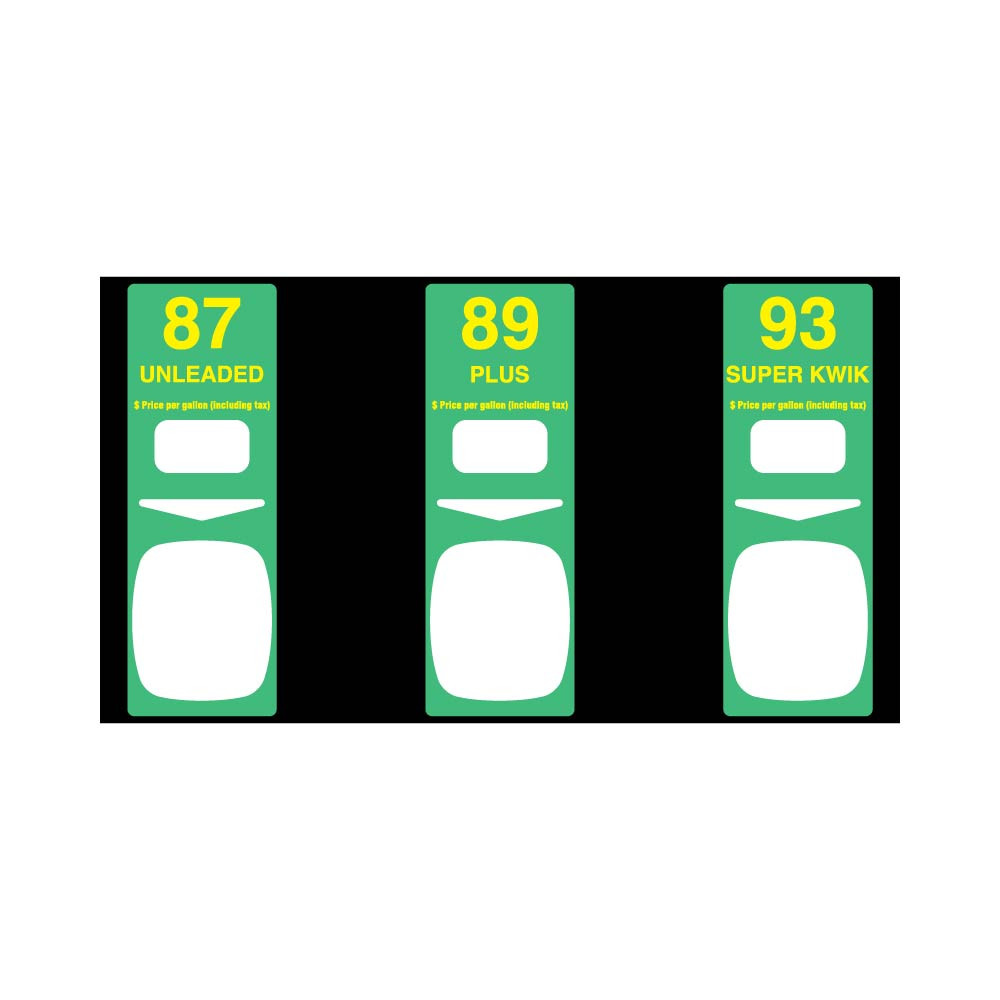 888459-003-SKB - 3+0 Product Overlay